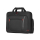 Wenger Sensor czarny 16" - 537426 - zdjęcie 5